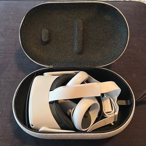 Oculus Quest 2 64GB